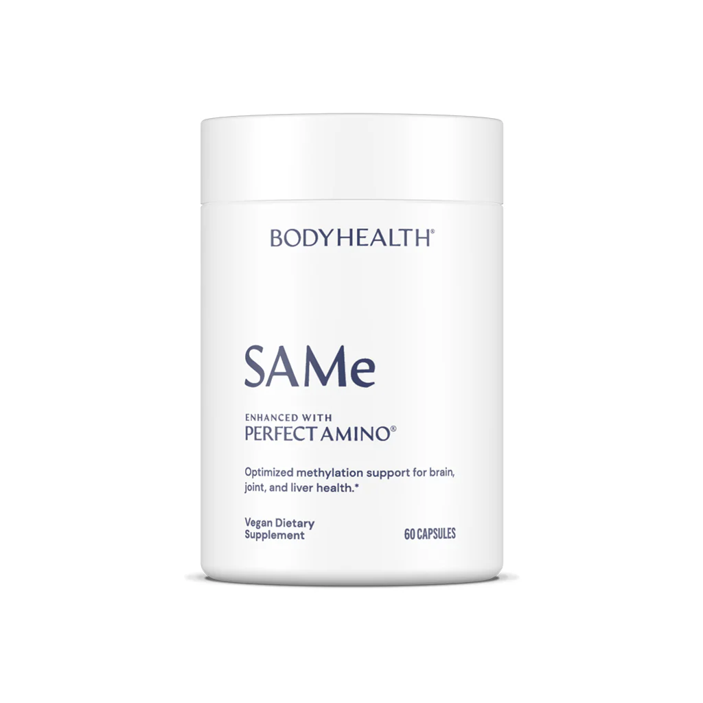 Longevity Products