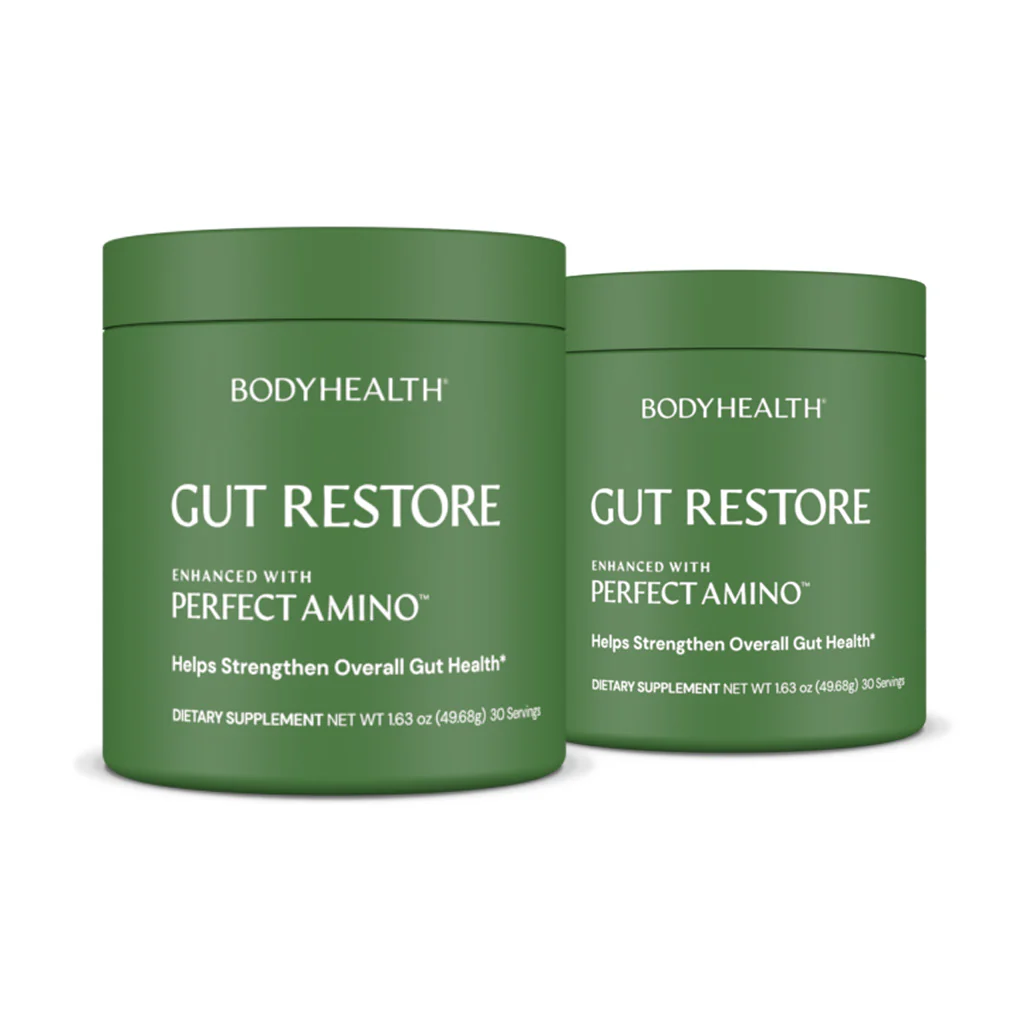 Gut Restore - Image 3