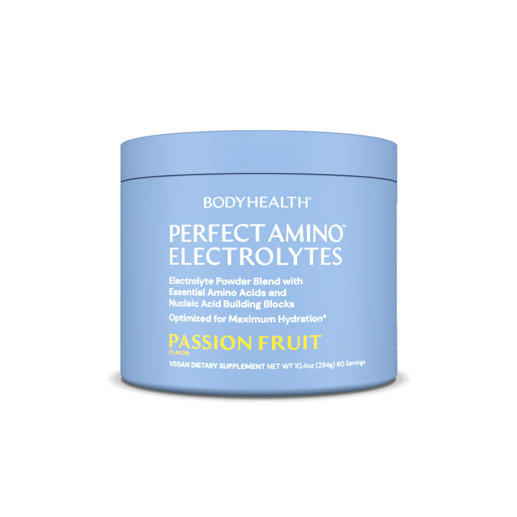 Perfect Amino Electrolytes - Image 14