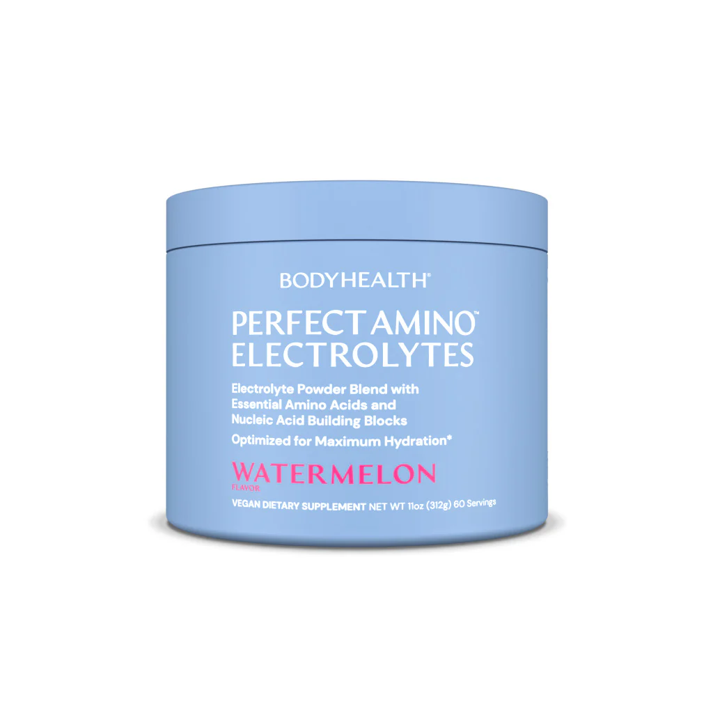 Perfect Amino Electrolytes - Image 21