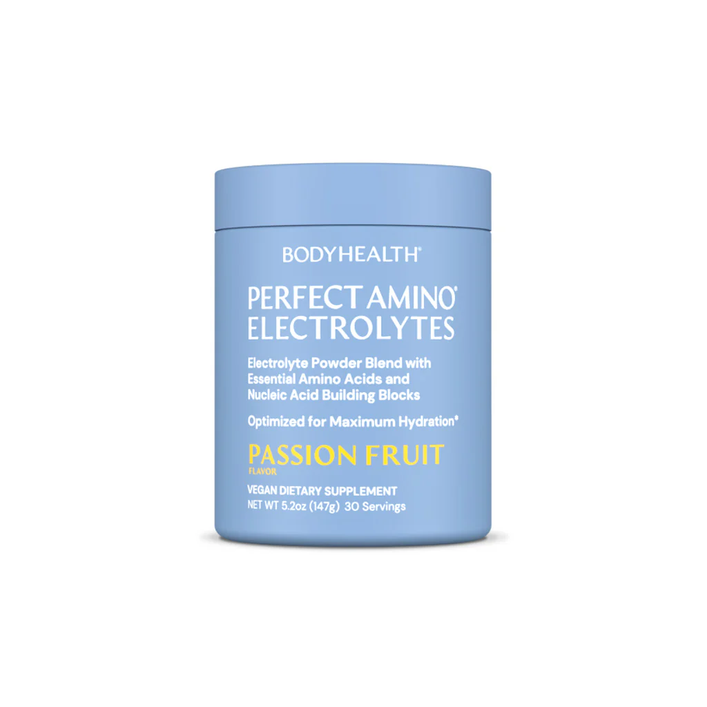 Perfect Amino Electrolytes - Image 4