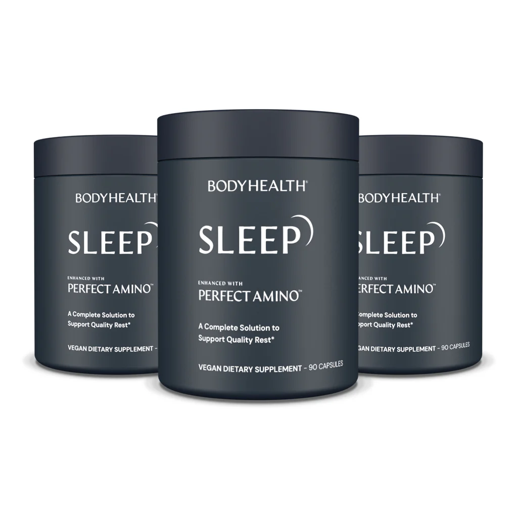 Sleep - Image 3