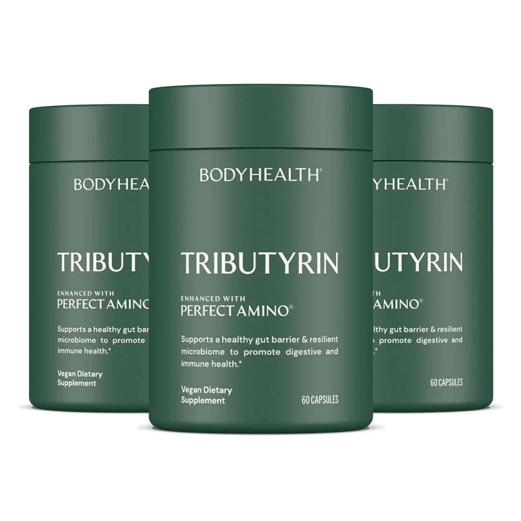 Tributyrin - Image 4